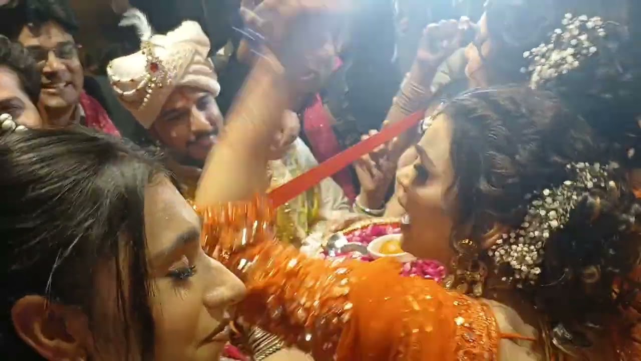 पायल और कृतिका मलिक ने मांगी रिबन कटिंग पर इतनी बड़ी रकम!#payalmalik#kritikamalik #snehasachdeva26