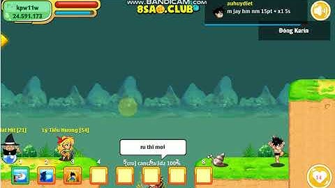 sc1 đòi gạ pk và cái kết