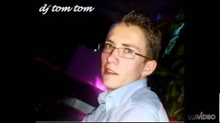 lmfao feat dj tom tom champagne showers clud remix