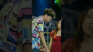 Aku tetep sayang kowe tekane selawase (Raiso Dadi Siji) - Lutfiana Dewi ft Kevin | Aneka Music