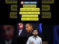 #businessloan #hdfcbank #businessfunding #icicibank #businessfinance #smallbusinessloan