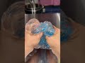 These are some of my weirdest slime hacks 