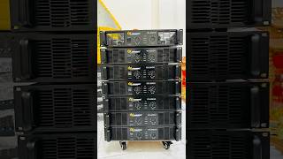 DK Xịn PS2800 siêu đẹp đời cao nhất tải nhiệt sò đồng