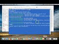 Data Analysis with Pandas and Python / Section 1 ( part 6 of 20)