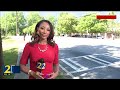 Metro Atlanta elementary school going without air conditioning; parents say it’s been weeks | WSB-TV