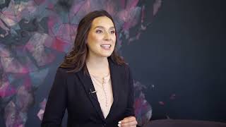 Using Integrations to Build Event | RainFocus