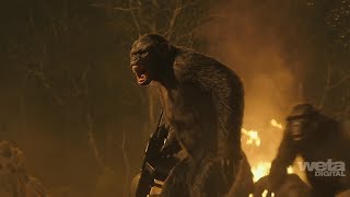 Foundry 2015 Showreel Full HD