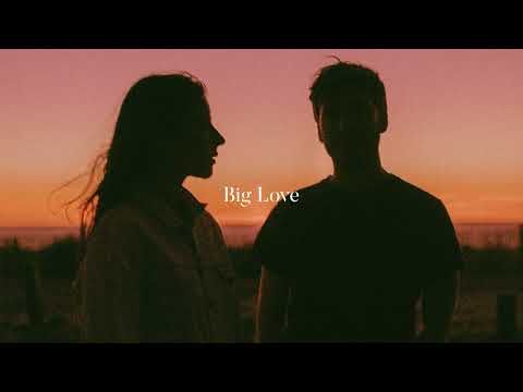 Racoon Racoon - Big Love (Fleetwood Mac cover)