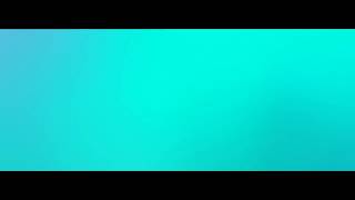 Cathay : Redefine operational excellence with AI