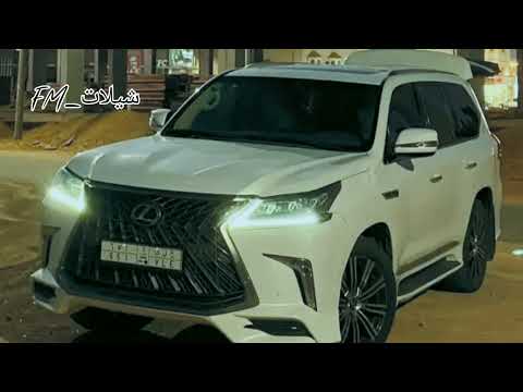 خالد ال بريك لاشفت القمر ينقص ويكمل ونورك تام انا اخاف من طاري المفارق بطيء