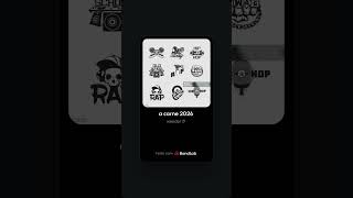 A carne w.j Beat  produzido por poeticsid free for profit 