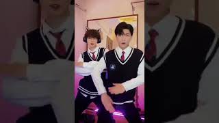 Download Lagu Học sinh ngoan ạ #hoangminhhung #tiktok #shorts MP3 Download Lagu Học sinh ngoan ạ #hoangminhhung #tiktok #shorts MP3