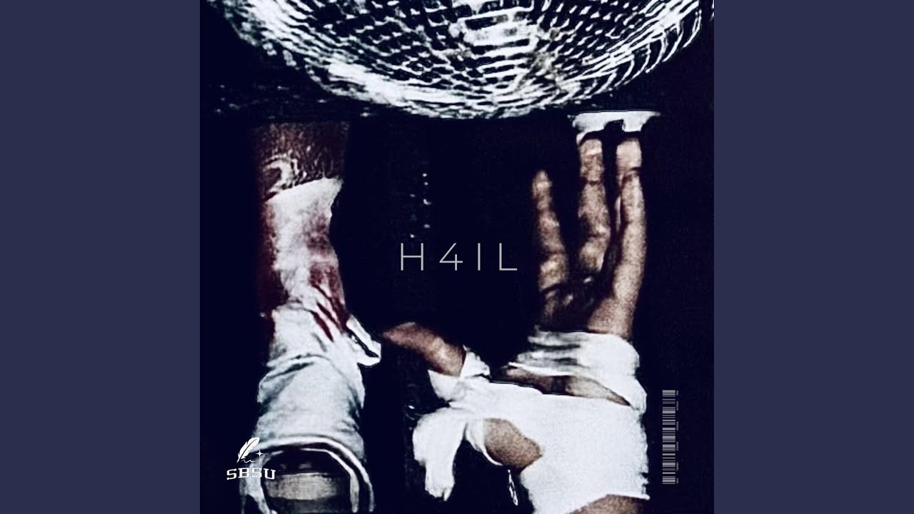 Watch H4IL on YouTube Watch H4IL on YouTube