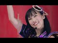 Momoiro Clover Z -  Zenryoku shoujo (2015)