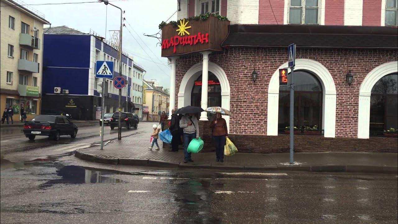 Рославльская 7 брянск. Улица ленина дом 5 рославль смоленская область. Рославль ул советская 66 на карте. Ул рославльская 17 брянск. Рославльская 9 брянск.