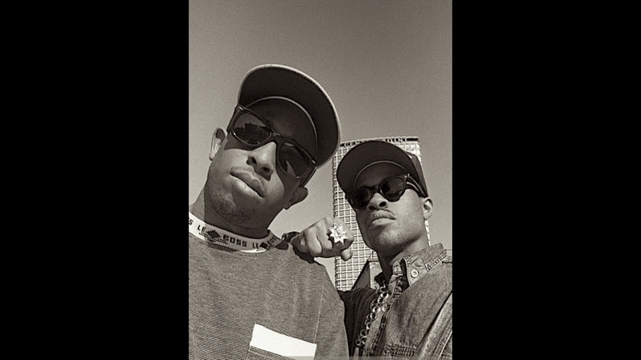 (FREE) Boom Bap Type Beat - 