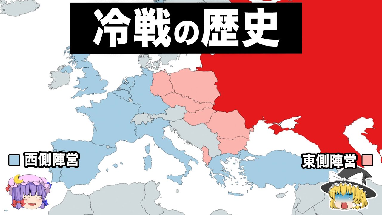 ヨーロッパ諸国はiTunesとFairPlayに圧力をかける