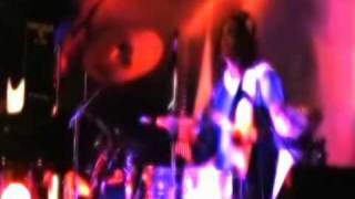 El Maachi El Maachi World Music Festival Loshausen