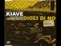 Kiave - Digli Di No