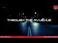 Through the avenue  freestyle boom bap instrumental type prod ms beats