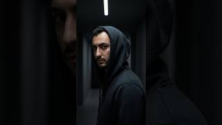 MOODY CINEMATIC PORTRAIT REQUEST ( GEMINI ) 📸 #gemini _ #ai _ #creative