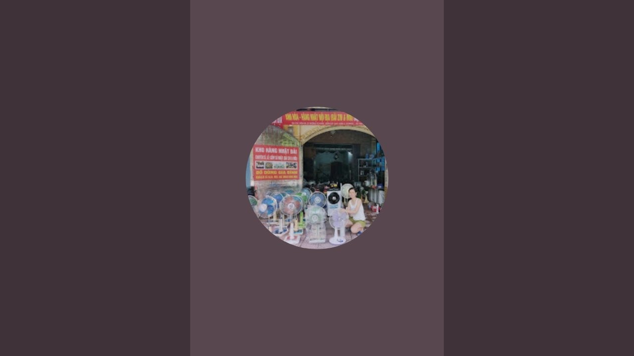 Hà_ Nhật Bãi- Thái Bình đang phát trực tiếp! e Live Hút âm và Lọc khí. 0962908609