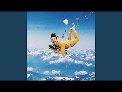 deadman (feat. Lil Toe)