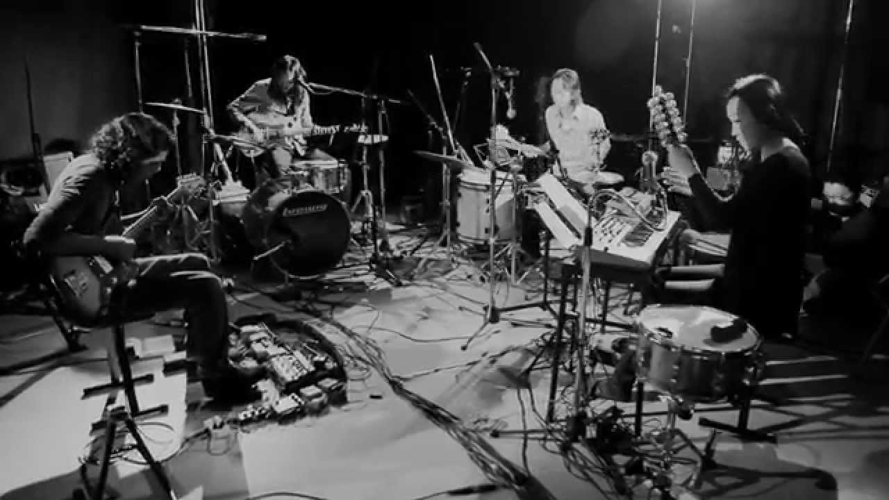 Enter the Catacomb: Headworm