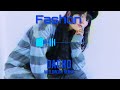 daoko - fashion (Mellow1sh Remix)