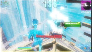 kawph | highlights #3