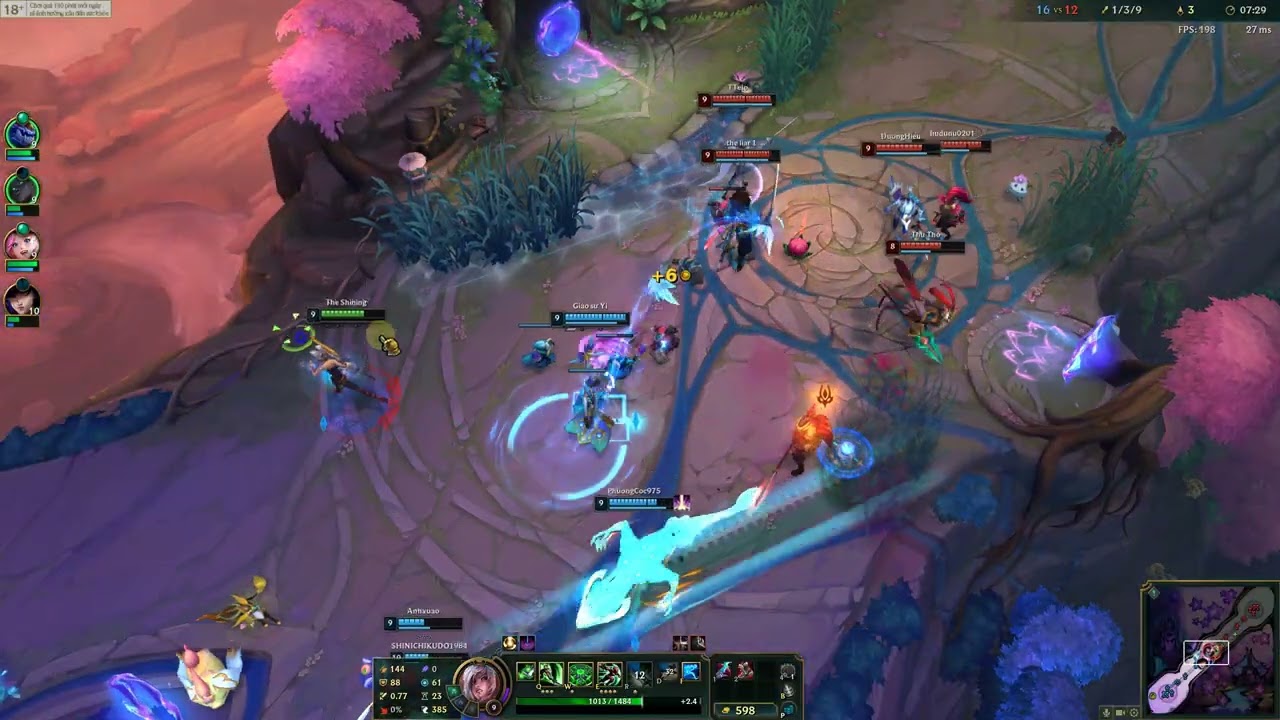 bandicam 2026 02 25 20 41 34 102