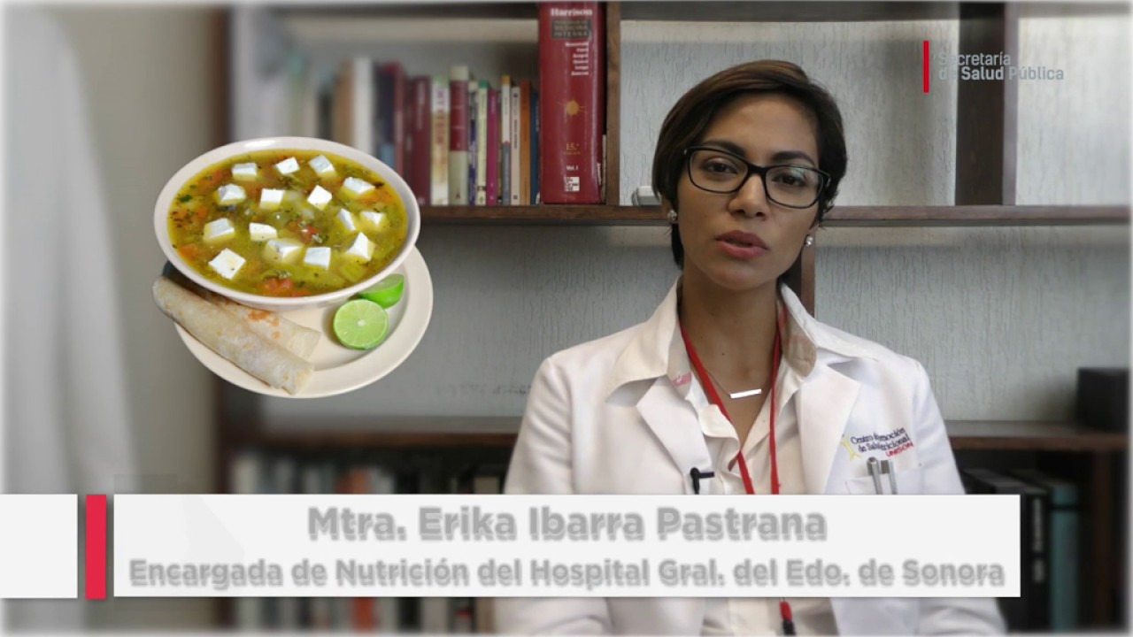 Cápsulas de Nutición Caldo de Queso saludos amigos dvd