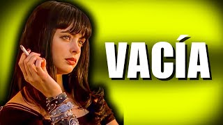 She Didn t Die Because of Drugs She Died Because of the Silence - Jane Margolis Breaking Bad