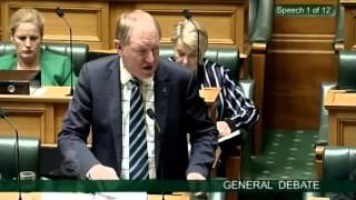 02.12.15 - General Debate - Part 1