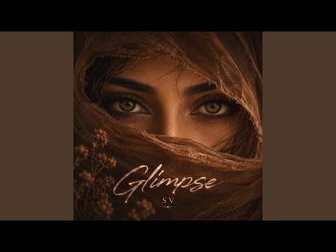 GLIMPSE