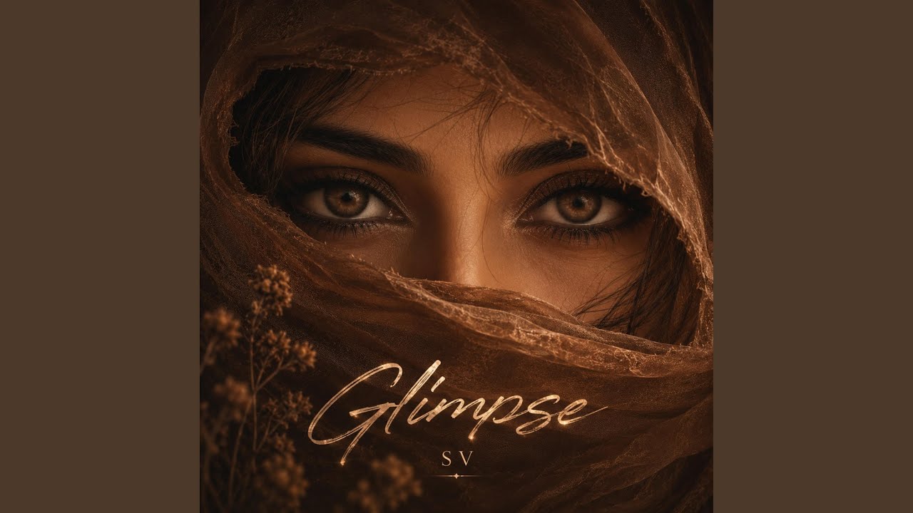 Assista a GLIMPSE no YouTube Assista a GLIMPSE no YouTube
