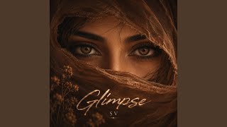 GLIMPSE