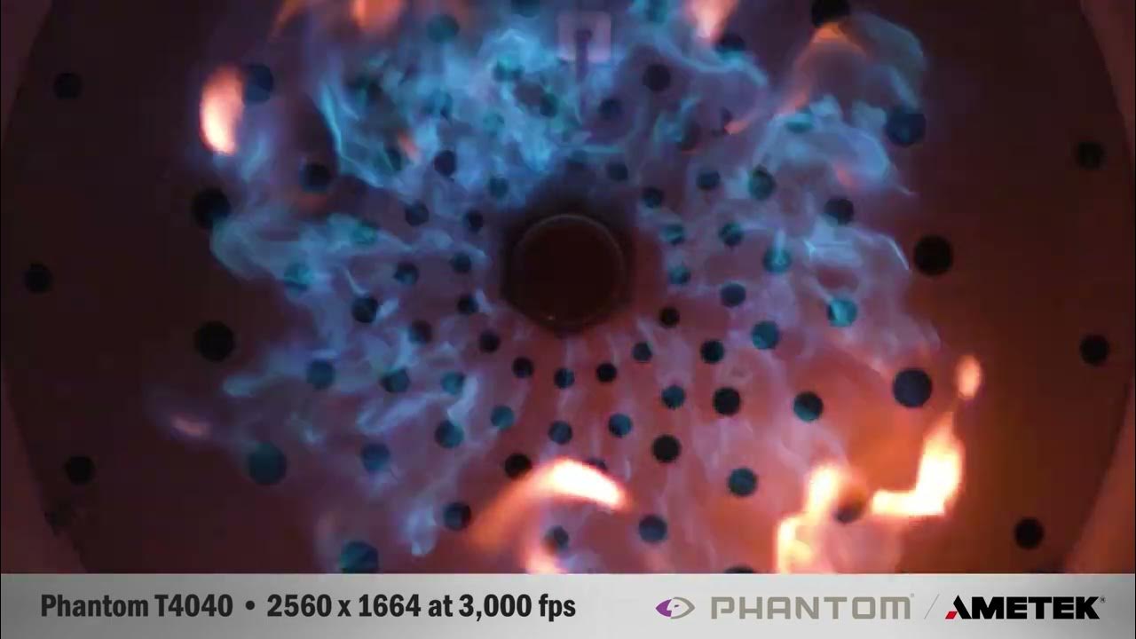 Phantom T4040 Propane Heater YouTube