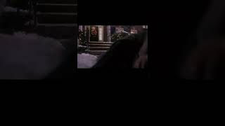 My Houses Being Robbed Home Alone Scene