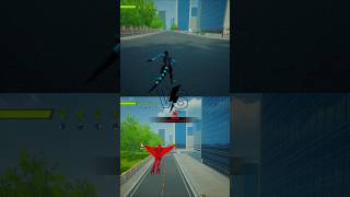 XLR8 VS JETRAY SPEED| MOST REALISTIC GALVAN BEN 10 OPEN WORLD GAME #ben10 #ben10gameplay