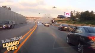 Combo Vine 248