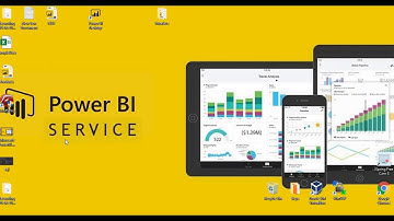 ZoomCharts Advanced 3D Visuals - Barcharts