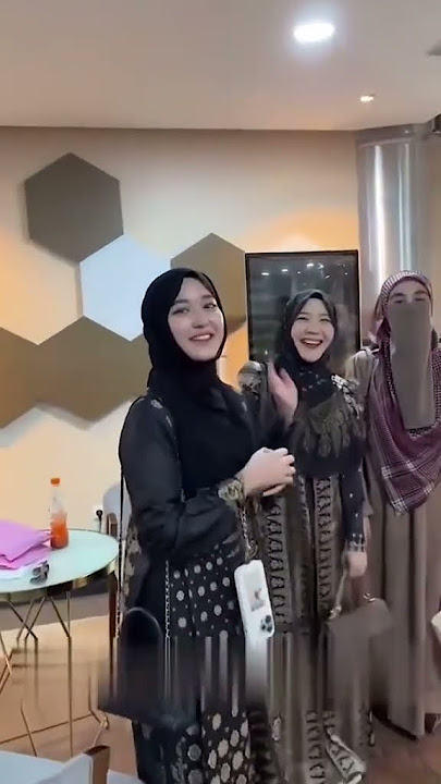 Ter zifa²😋 #lyrics #syifa #song #zizan #masyaallahtabarakallah #pasutribaru #wedding #bismillahmasuk