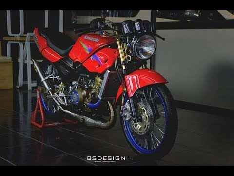 victor 150cc