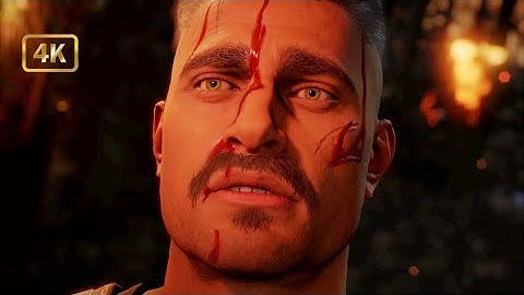 Ghost Recon : Breakpoint Part-1 4K  HDR [PS5] Gameplay Walkthrough #ghostrecon #Breakpoint #PS5