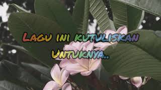 TOLONG..(Budidoremi) StoryWA 30Detik