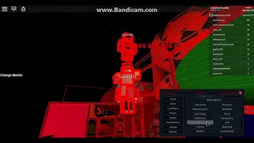 RIP FILTERING DISABLED
