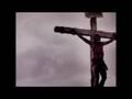 Christian Music Video You Lift Me High Heaven Sent 