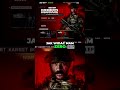 COD POINTS ZA DARMO #warzone #codpoints #warzone2 #polska #warzonemobile #callofduty #dlaciebie #top