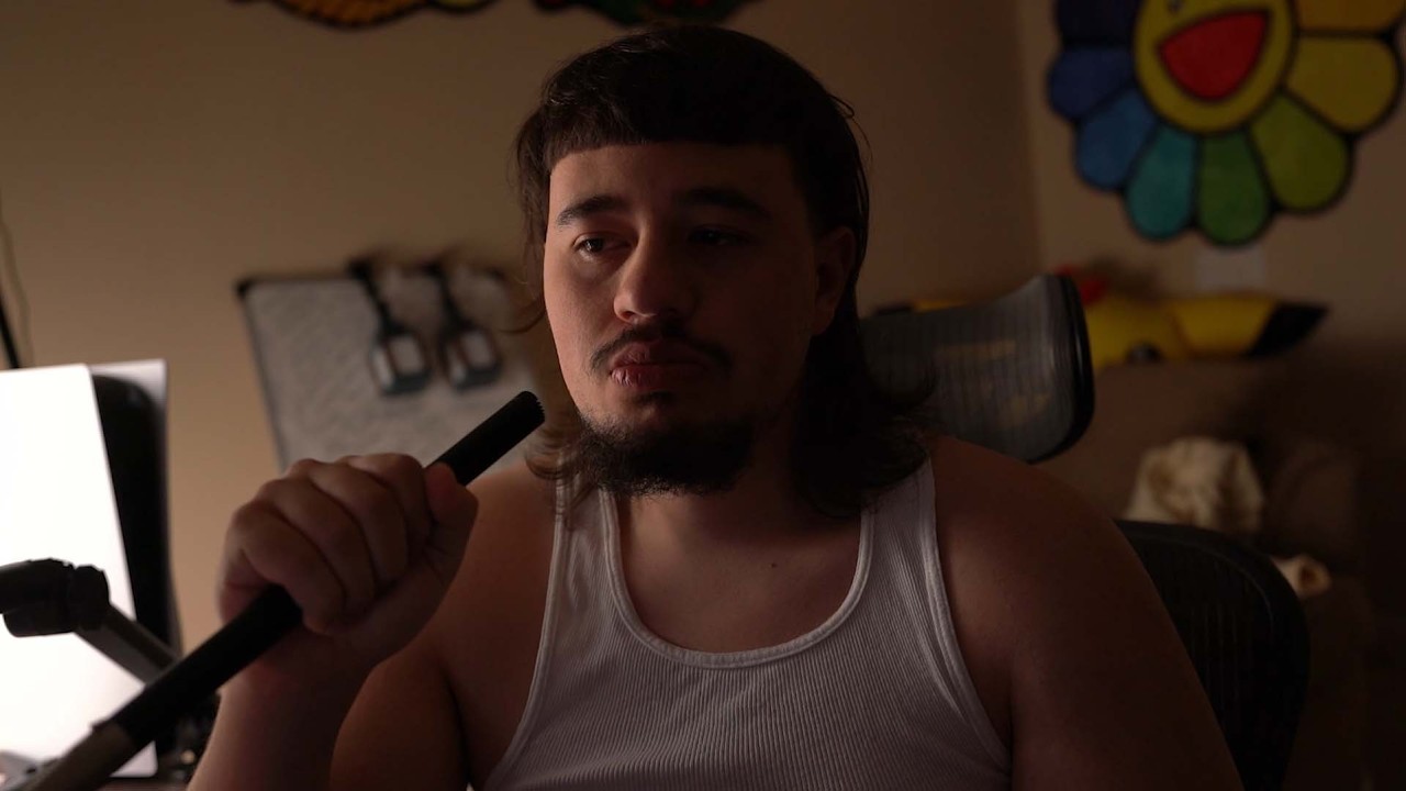 this heartbreak is killin me